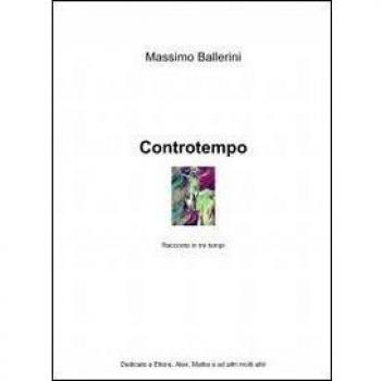 Controtempo