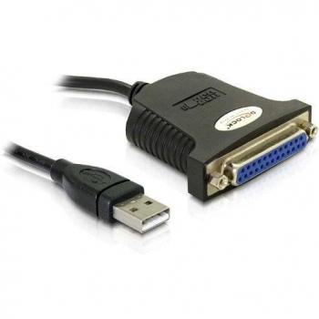 Delock 61330