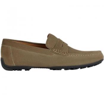 Geox Cosmópolis ComfortGrip 35 CF B Beige