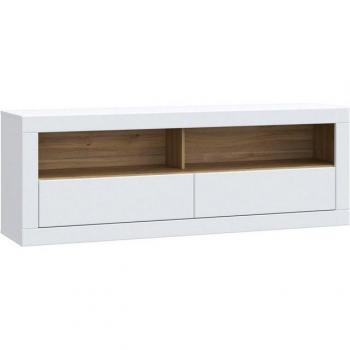 FORTE TV-Board mit Push-to-Open