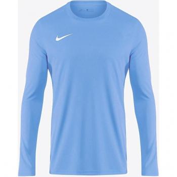 T-shirt Dri Fit à manches longues Nike Park 7