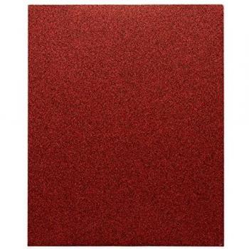 Bosch C420 Sandpaper 80 Grit 230mm x 280mm 1 pc