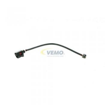 VEMO Wear Indicator V45-72-0021