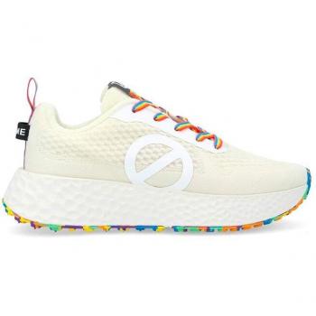 Carter Dove Sneaker Multicolor EU 40