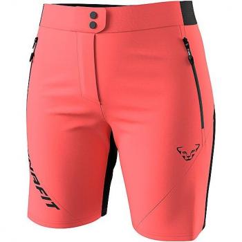Transalper Light Dynastretch Cabana XS