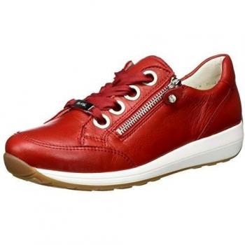 Ara Sneakers Osaka Taille 7,5
