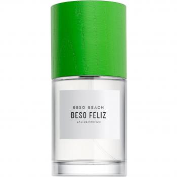 Beso Beach Beso Feliz Eau de Parfum