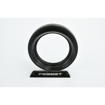 FEBEST Bague d'étanchéité arbre de transmission NISSAN INFINITI 95HBY-50731118L