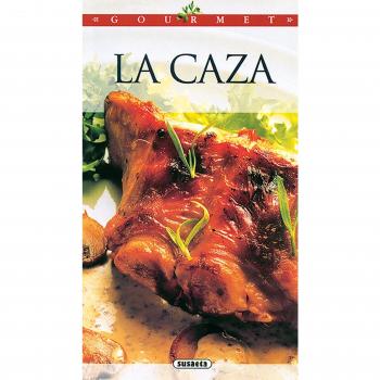La caza