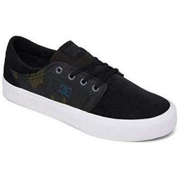 Hombre DC Shoes Trase SD Zapato EU 41