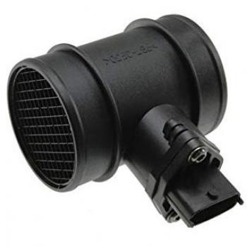 NTY EPP-PL-011 Medidor de flujo de aire
