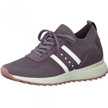 Tamaris Frauen Halbschuh 1-1-23709