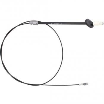 BOSCH Handremkabel 1 987 482 030