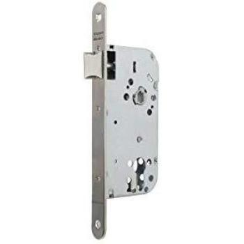 Serrure Tesa 13558RHN pour porte