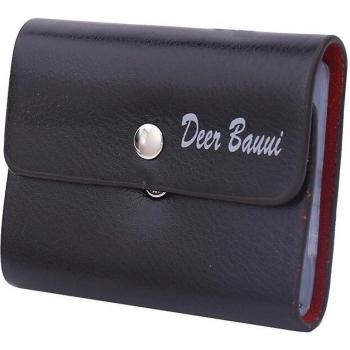 Cartera de viaje con tarjetero P30