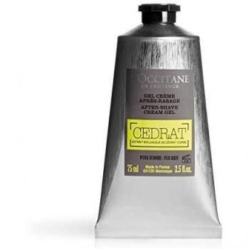 Loccitane Cedrat Doppio Balsamo 75ml