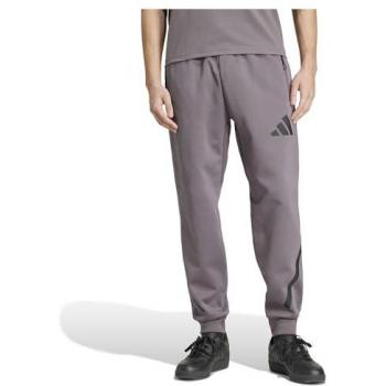 Adidas Z.N.E. Comfortbroek