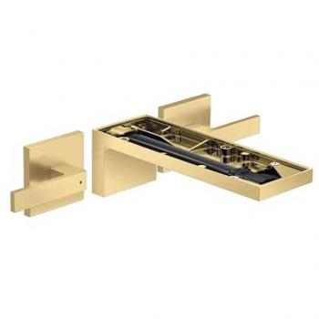 AXOR MyEdition Lavabo con Miscelazione a 3 Punti