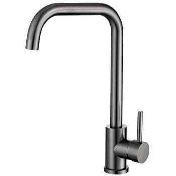 LeverUni Valaz C‑Style Zancara Kitchen