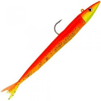 Leurre Souple Daiwa
