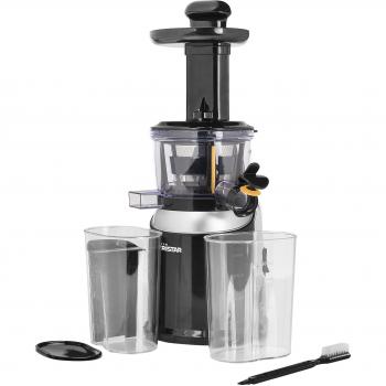 Licuadora Extractor Tristar SC‑2302 0,6 L
