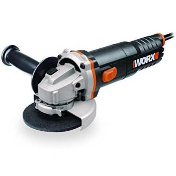 Worx WX711 Amoladora 750W