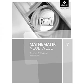 Autorenteam Mathematik Neue Wege Si