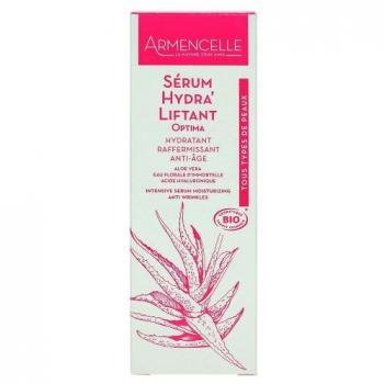 Armencelle Optima 30ml Tratamiento Antiedad