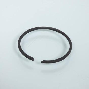 Segment P2R (piston) Mobylette Piaggio 50 Ciao – En stock neuf