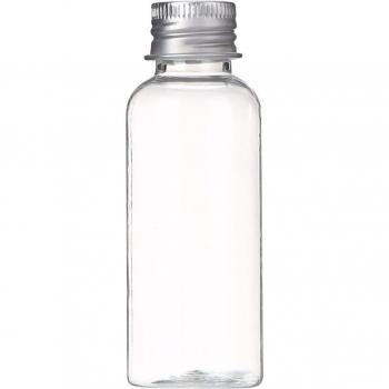 Botellas de especias para picnic