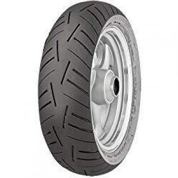 Continental ContiScoot (150/70-13 TL 64S)