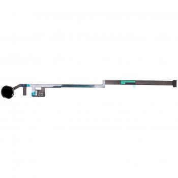 Flex de bouton d’accueil pour iPad 7 (2019) / 8 (2020) / 9 (2021)