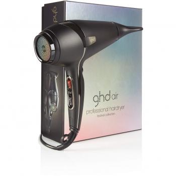 Air Festival Collection – GHD Haartrockner (Limited)