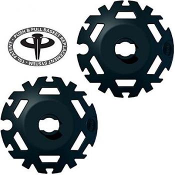 TSL Outdoor Washer Kit 95