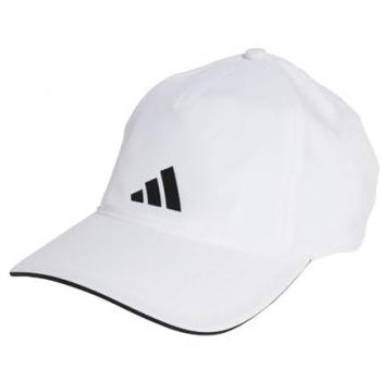 ClimaCool Cap Adidas