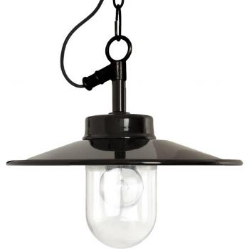 K.S. Verlichting Vita Ceiling Light