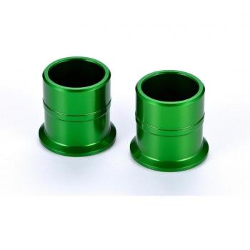 Casquillos de rueda delantera Kawasaki 8430525454200