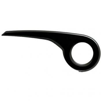 Hesling Cadena Prisma 46 Tands