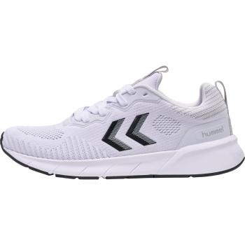 Hummel Scarpe sportive Reach TR Flex Bianche EU 38