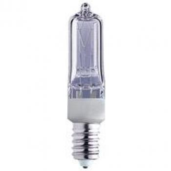 EcoJD Halógeno 70W 230V
