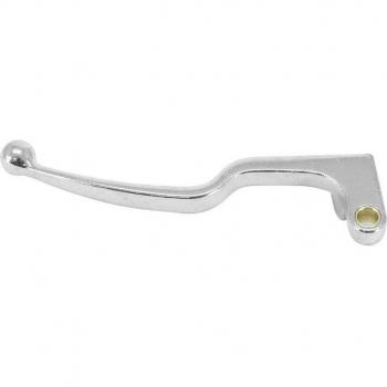 Left Clutch Lever for Honda CB650R Neo Sport Cafe (2019-2022)