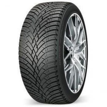 Berlin All Season 1 195/50R15 86H XL BSW 3PMSF