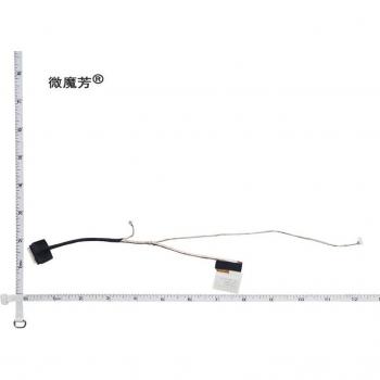 LENOVO IdeaPad S100 S110 LVDS Display Ribbon Cable 1109-00284