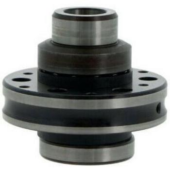 Roulement à rouleaux ZARF3080 30mm x 80mm x 65mm