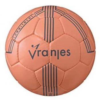 Erima Handball Vranjes Größe 0