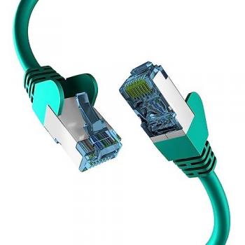 EFB 2m Cat7 S/FTP Networking Cable