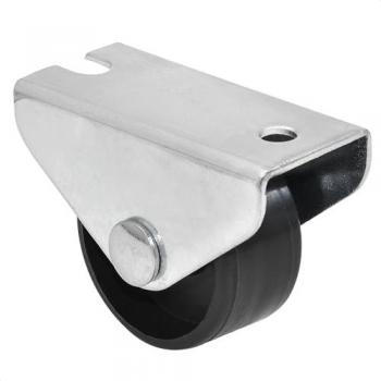 Mobili Mobility Wheel Fix 13 mm Wagner