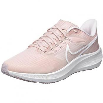 Pegasus 39 Fille Rose – Chaussure de course Nike