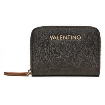 Billetero Exclusivo Valentino “Lady Re”