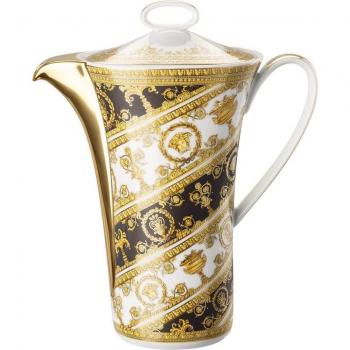 Rosenthal meets Versace Kaffeekanne I Love Baroque 1.2 L